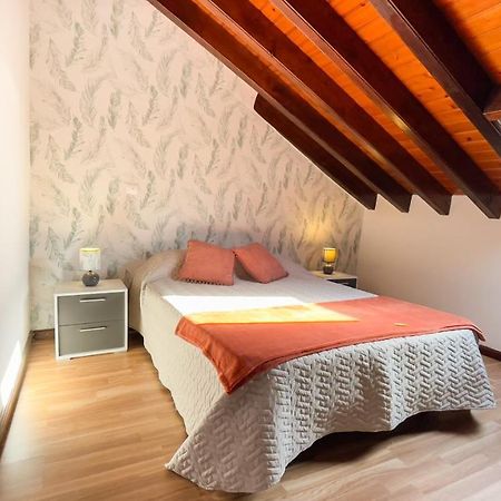 Casa Da Pedra Villa Lagoa  Luaran gambar
